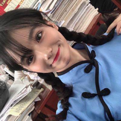 寓意大猜想手机版(暂未上线)v1.0 安卓版