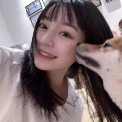 超次元星战无限钻石金币版下载